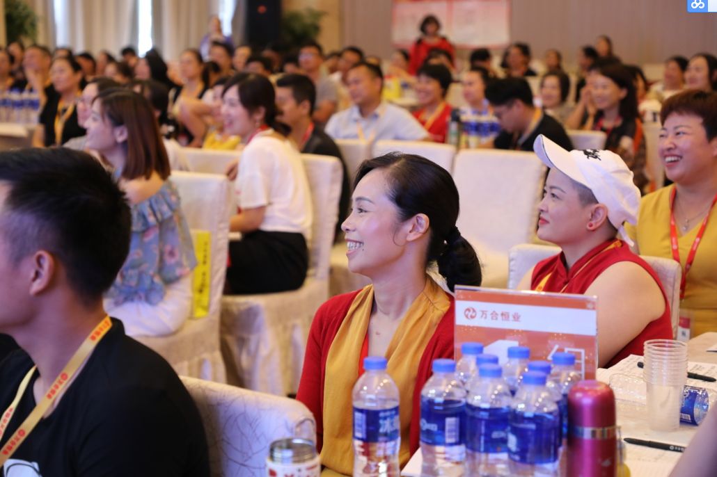 湖南企業顧問（wèn）谘詢
