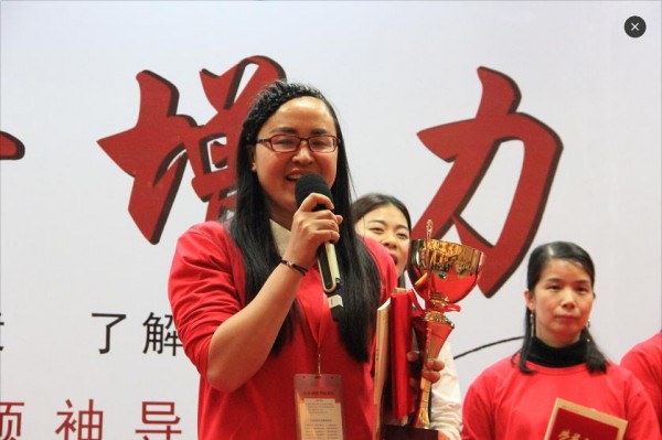 4155d6efc764-600.jpg