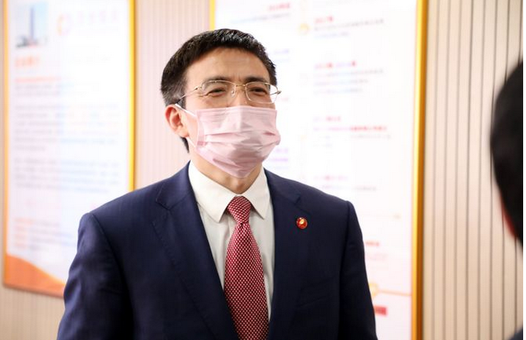 微（wēi）信截圖_20200229144537.png