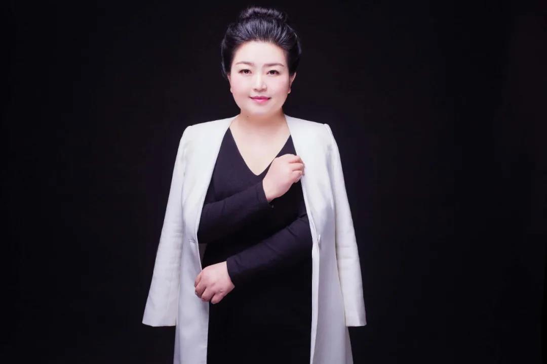 學習成就幸福人生 （大（dà）美湖南青愛人第一篇）  