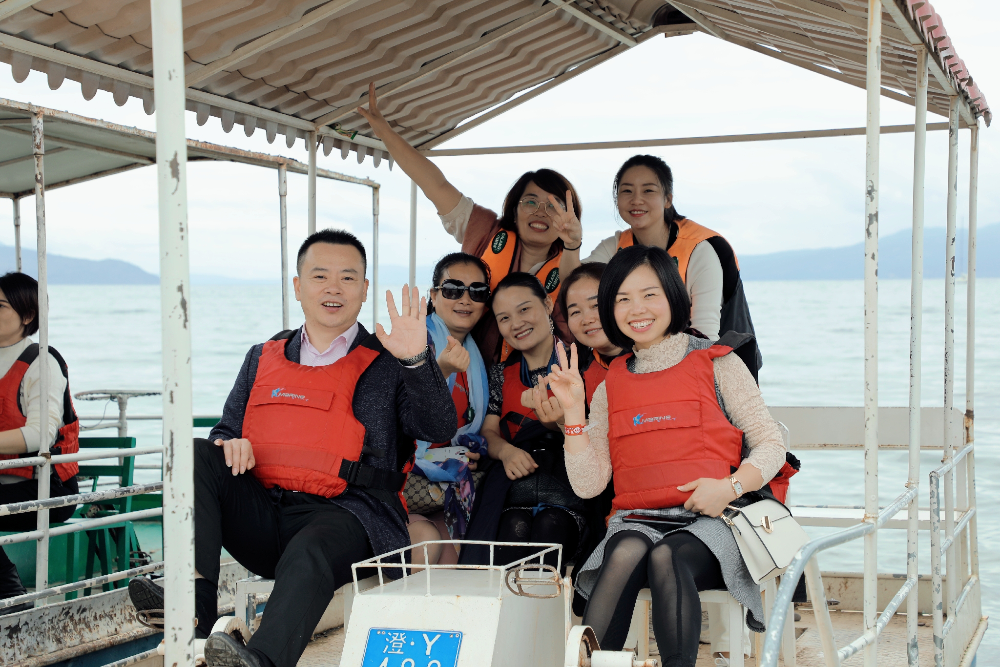 微信（xìn）圖片_20201009113747.jpg