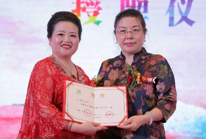 萬合恒業專家
