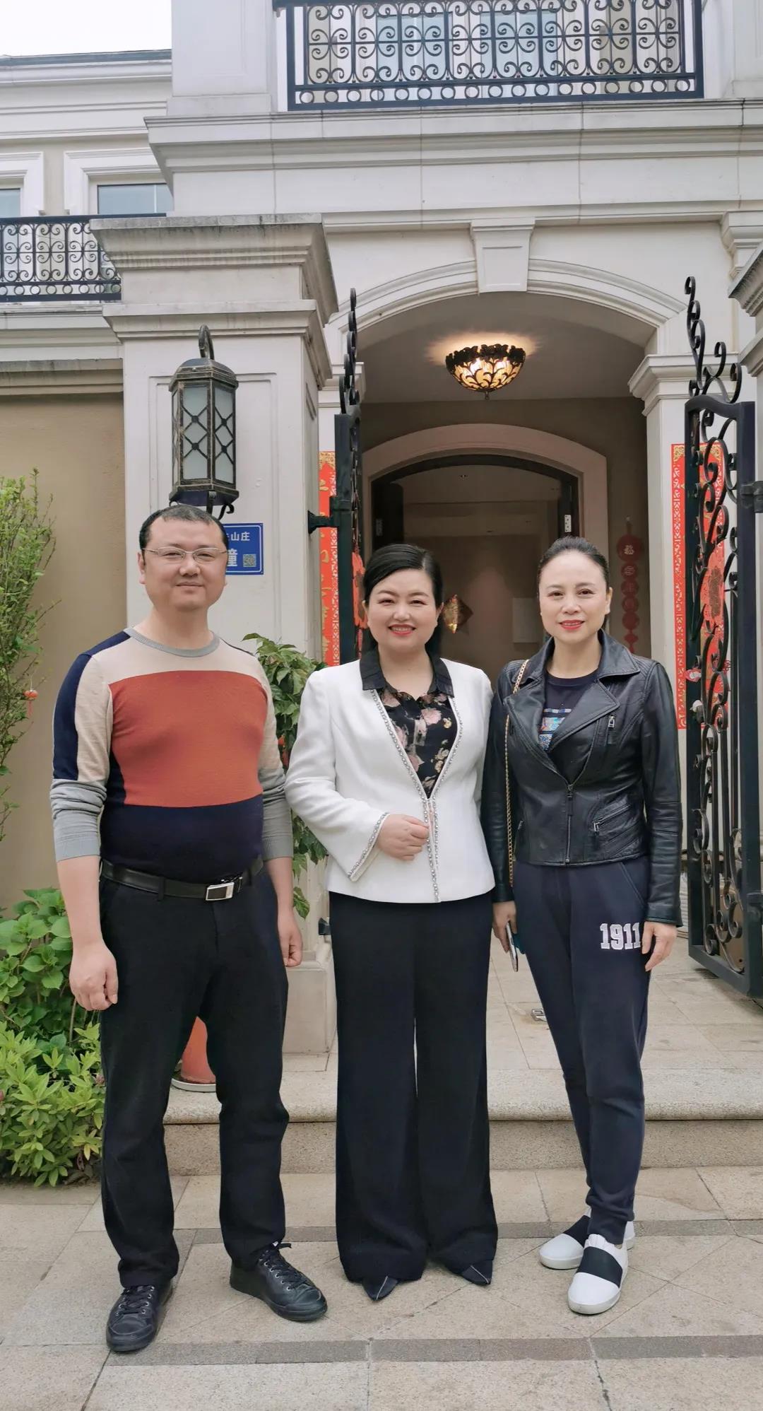 湖南萬合恒（héng）業