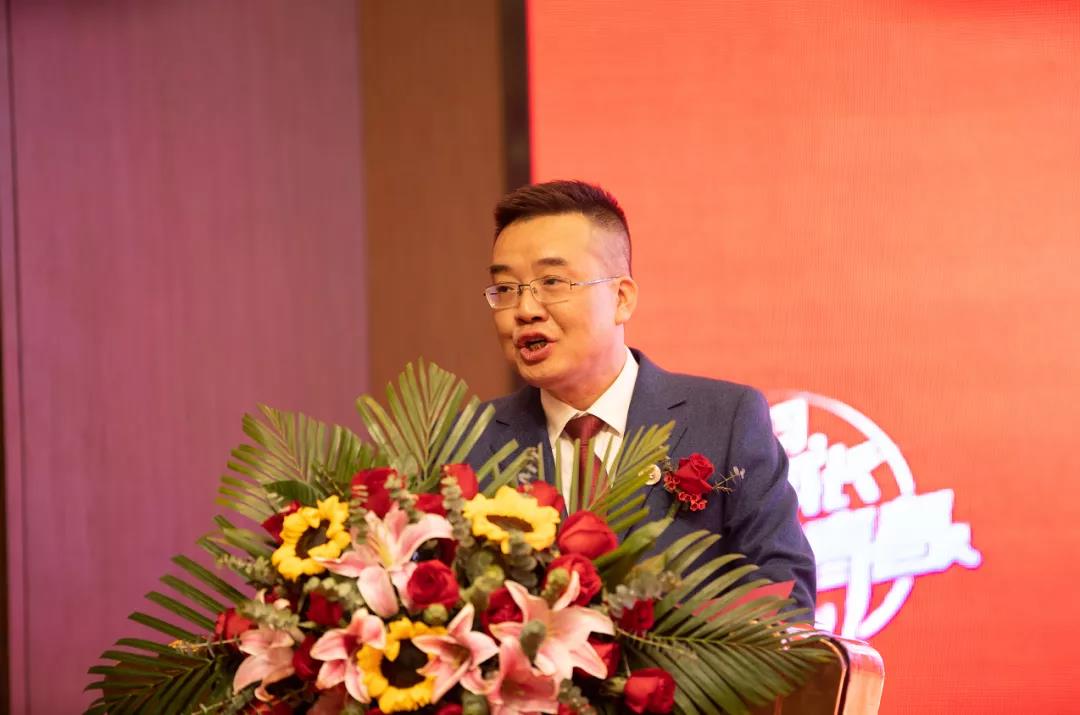 萬（wàn）合恒業年會2.jpg