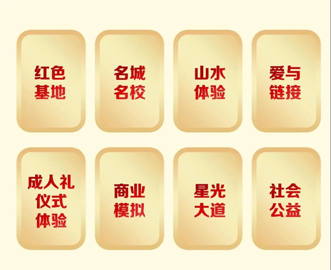 創二代研學營11.jpg