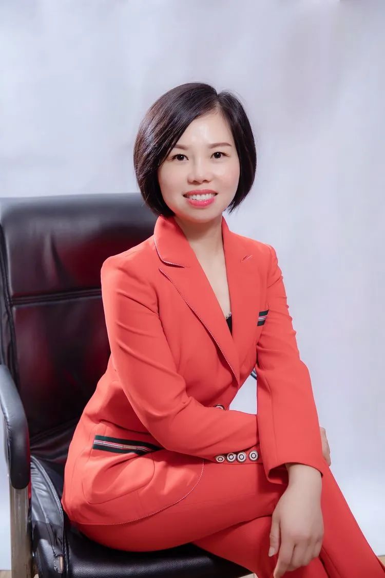 萬合恒業講師陳華.jpg