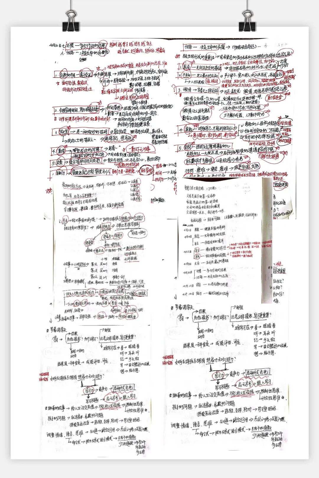 部分學霸筆記.jpg