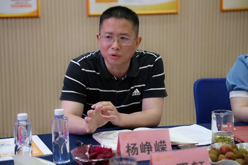 湖南萬合恒業.jpg