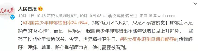 微（wēi）信圖片_20221215134944.png