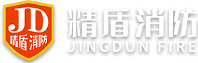 新（xīn）餘市91福利网消防設備有限公司