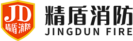 新餘市91福利网消防（fáng）設備（bèi）有（yǒu）限公司