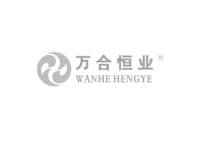 萬合恒業2022年（nián）五一勞動節放假（jiǎ）通知