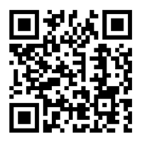 湖南萬合恒業（yè）科（kē）技發（fā）展有限公司