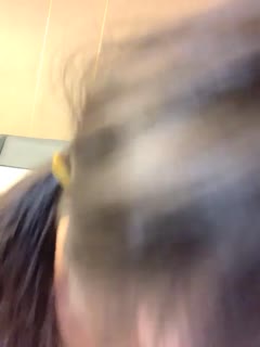 嗯嗯要-中日韩三级片强奸类-成人AV