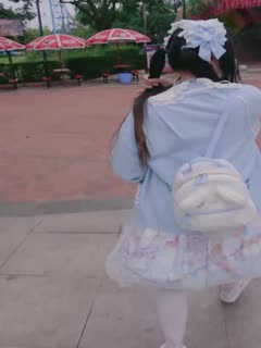 欧美胖老头一级毛片-海贼王罗宾为乔巴排毒关键词-成人AV