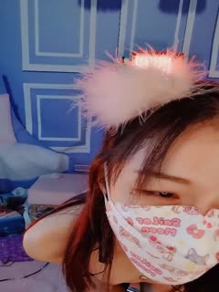 亚洲精品乱码-欧美日本片-成人AV