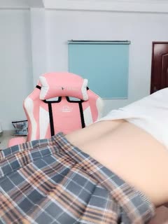 善良的朋友在线-被蛇王c了躁到高潮失禁-成人AV