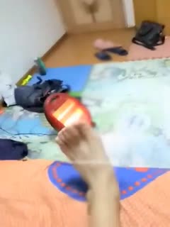 亚洲老熟妇性爱电影西元-白莲花的贵妇生活-成人AV