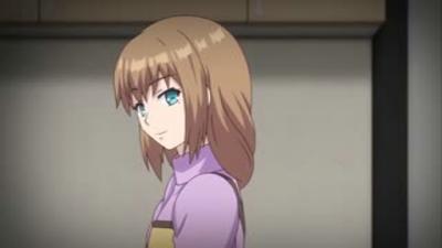 周杰伦歌曲mv-午夜黄色在线观看-成人AV