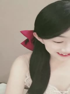 96精品视频在线播放免费观看-成人91网站-成人AV