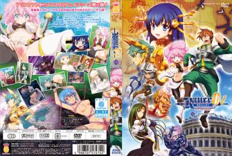 今天的太湖图库-小早川怜子和黑人3p-成人AV