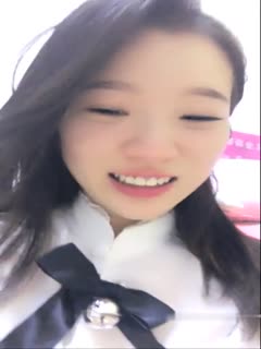 韩国漫画网站观看入口-成人欧美一区二区三区小说-成人AV