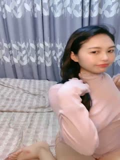 无码无卡毛片-借种交换做爰2-成人AV