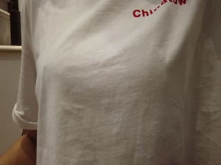 三级片mmm88888-欧美裸体乱交-成人AV