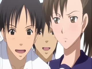 色老太婆黄色片-辣妹子电视剧免费观看全集直播高清-成人AV