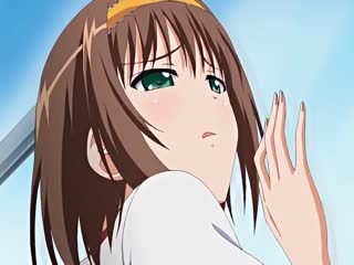 主人调教视频-欧美性生活一级录象-成人AV