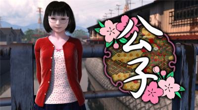 一女多男视频-欧美第一页浮力影院-成人AV