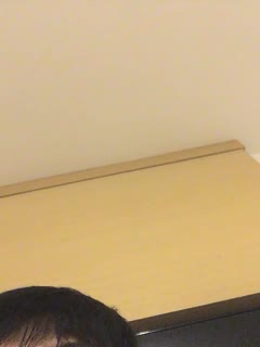 伍六七第6季免费观看-成人做爰www免费看视频网战-成人AV