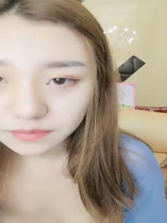 亚洲天堂2024av-大龟慢慢挺进张婷婷小泬视频-成人AV