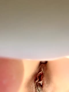 秦教官霸宠娇妻短剧在线观看全集免费-久久99精品久久久久久小说-成人AV