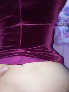 3d欧美精品动漫xxxx无尽-久久国产-成人AV