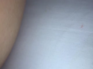 日本一道高清-性生活小黄文小视频-成人AV