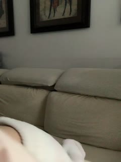 中国黄色一及片-女s虐裆榨精调教小说-成人AV