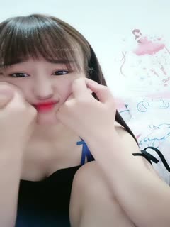 校园高h浪荡文辣文-婷婷情更久日本久久久片-成人AV