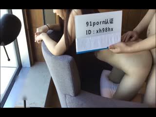 机长脔到她哭h粗话h-午夜二人黄色片-成人AV