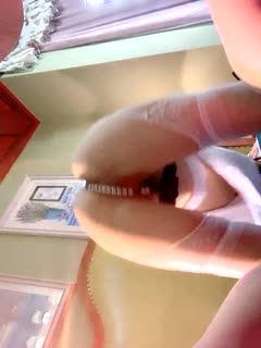 亚洲图片小说视频-国产孕妇乱伦电影-成人AV