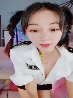 日韩中文字幕免费情色电影-情事2金希贞大尺度-成人AV