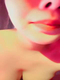 特一级毛片一级毛片一级毛片-极品美女被强奸弄出水网站-成人AV