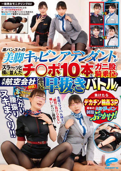 一级戒备电影高清片-欧美mv日韩mv国产精品-成人AV