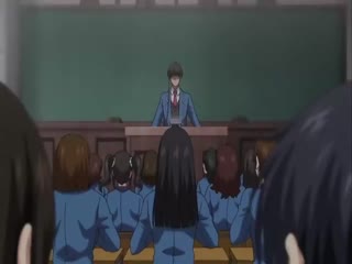 小姐在线免费观看-日韩一级av无码-成人AV