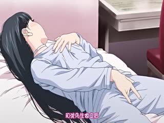 a一级黄色欧美视频-中国美女一级特黄大片海量-成人AV