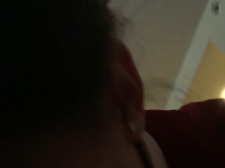 家庭伦理办公室做爱-午夜电影理论片8888在线观看-成人AV