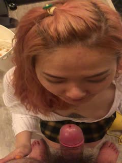 我和丰满的岳的性事-无码痴汉av-成人AV