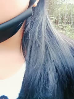 小妈妈免费观看完整电视剧-一个人免费观看www男男-成人AV