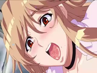 红颜劫半调子cj-全彩里番acg里番妖气-成人AV