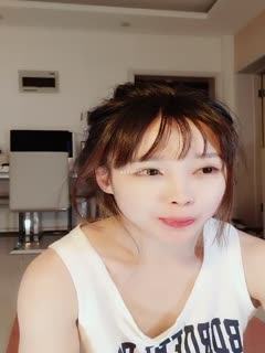 91香蕉视频污下载-无码-成人AV